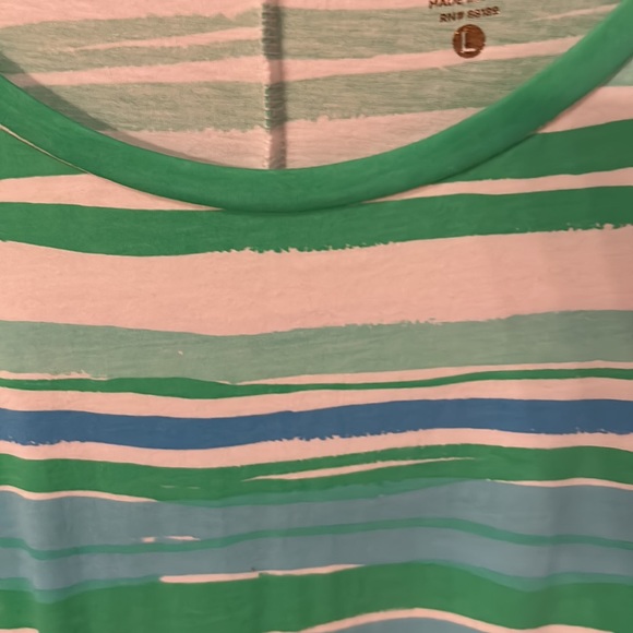 Lilly Pulitzer - Picture 3 of 4